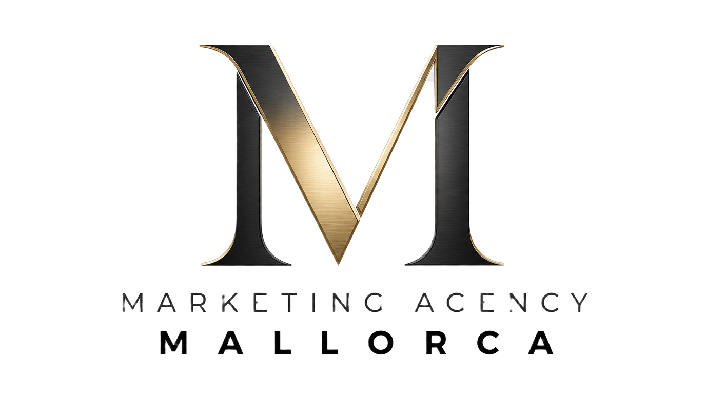 Marketing Agency Mallorca